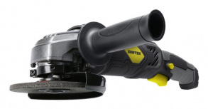 Surtek Esmeriladora Angular EA505, 710W, 12.5cm