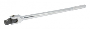 Surtek Mango Articulado F5968, 3/4