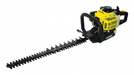 Surtek Cortasetos H6024, Gasolina, 7500RPM,