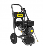 Surtek Hidrolavadora a Gasolina HG763, 3400psi, 500l/h