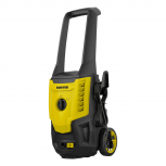 Surtek Hidrolavadora HL515, 1800psi, 390l/h, 1500W