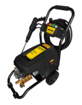 Surtek Hidrolavadora HL722, 1740psi, 480 l/h, 2000W