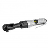 Surtek Matraca MN638B, 3/8", 1 Pieza, Aluminio