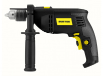 Surtek Rotomartillo Eléctrico RM512E, Alámbrico, Reversible, 750W