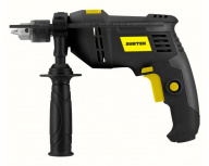 Surtek Rotomartillo Eléctrico RM512F, Alámbrico, Reversible, 650W