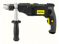 Surtek Rotomartillo Eléctrico RM712F, Alámbrico, Reversible, 900W