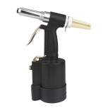 Surtek Remachadora Neumática RN6, 1/8" - 1/4"