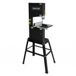 Surtek Sierra Cinta SB710, Corriente alterna, 370W