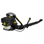 Surtek Sopladora SG543, 1.5HP, 3.200RPM, 259km/h
