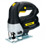 Surtek Caladora SK503B, Corriente alterna, 710W