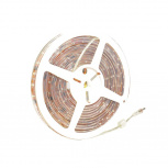 Surtek Tira de Luces LED Multicolor TLEDR, 5 Metros, 72W