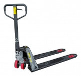 imagen del articulo