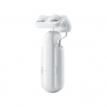 Switchbot Control Remoto para Cortinas Curtain 3, Bluetooth