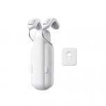 Switchbot Control Remoto para Cortinas Kit Curtain 3, WiFi