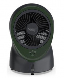 Symphony Ventilador BUDDY, 3 Velocidades, 9