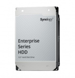 Disco Duro para NAS Synology Enterprise Series 3.5