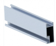 Syscom Sistema de Energía VEKTOR21