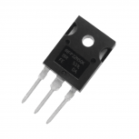 Syscom Transistor MOSFET IRFP-32N-50KPBF, 500V, 32A, 460W