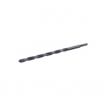 Syscom Broca MB128S 1/2 x 12", Uso Rudo