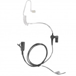 Syscom Micrófono NF893ET, Alámbrico