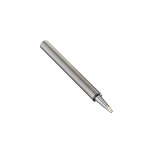 Syscom Punta Tipo Cincel para Cautín SCV-CH15AR, 1.5mm, para Cautín PS-900