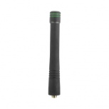 Syscom Antena para Radio SKRA-14MRV2, VHF, 148 - 162 MHz, para Kenwood