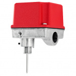 System Sensor Interruptor Automático 1 Polo PIBV2, 2A