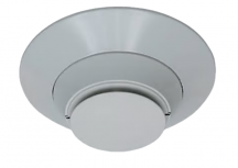 System Sensor SS-PHOTO Detector Fotoélectrico para Interior, IP30, 50 - 150 Metros