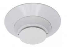 System Sensor SS-PHOTO-T Detector Fotoélectrico para Pared, IP30, 50 - 150 Metros