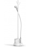 T-Fal Plancha Vapor IT3240X1, 1800W, 1.4L, Blanco