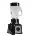 T-Fal Licuadora LN2898X0, 1.2 Litros, 550W, 8 Velocidades, Negro