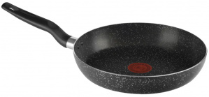 SARTEN 26 CM NGO VITAL STONE 0237500