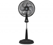 T-Fal Ventilador Turbo Silence Maxx, 3 Velocidades, 18