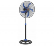 T-Fal Ventilador VF2255X0, 3 Velocidades, 20