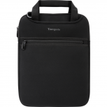 Targus Maletín de Neopreno TSS912 para Laptop 12", Negro