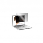 Targus Filtro de Privacidad para Laptop 14'', Transparente