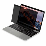 Targus Filtro de Privacidad para MacBook 13.3'' 2016