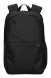 Targus Mochila Axis de Poliéster para Laptop 16", Negro
