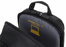 Compra Targus Mochila Revolution Checkpoint-Friendly p/ Laptop 16
