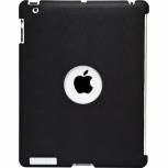Targus Funda Vucomplete+ para iPad 2, Negro