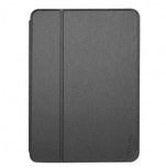 Targus Funda de TPU para Tablet Galaxy Tab A 10.5