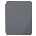 Targus Funda Folio para iPad 10ª Gen 10.9