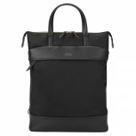 Targus Mochila de Polipiel/Nylon TSB948BT para Laptop 15