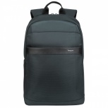 Targus Mochila de Nylon Geolite Plus para Laptop 15.6