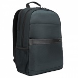 Targus Mochila de Nylon GeoLite Advanced para Laptop 15.6