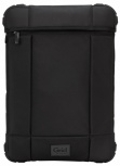 Targus Funda para Laptop 12", Negro