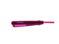 Taurus Rosa Plancha Taurus Pelo PLANCHA DE VAPOR ANTIADHERENTE