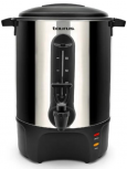 Taurus Cafetera Percoladora Coffee Station 60, 60 Tazas