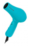 Taurus Secadora DY100 OASIS, 2 Velocidades, 700W, 2 temperaturas, Azul