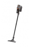 Taurus Aspiradora FREEWAY, 550W, 700ml, Negro/Gris